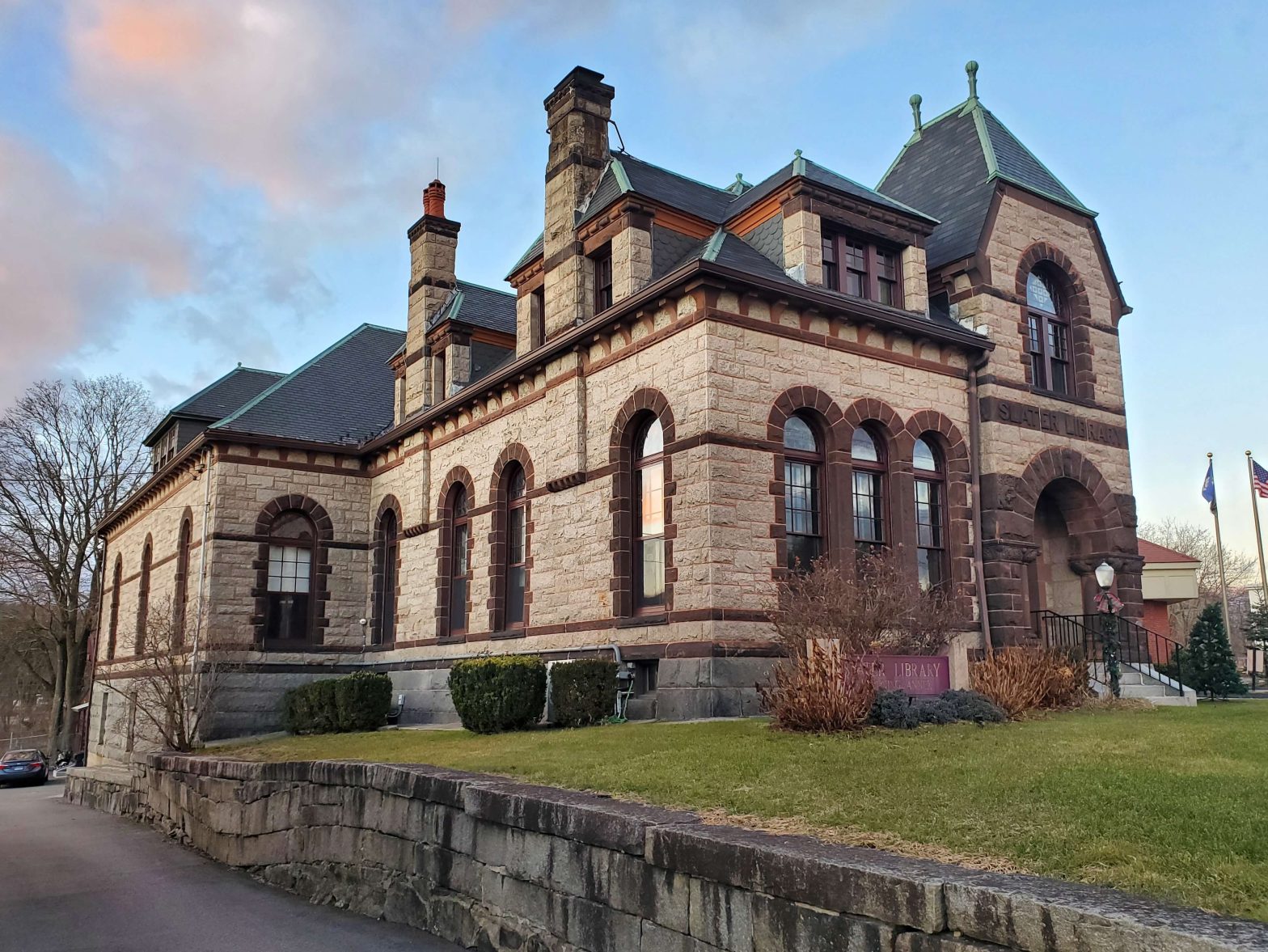 Jewett City, CT RIP March 2023 ARE13933 Your