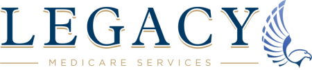 legacy-medicare-services-logo-768x173