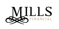 Mills-Financial-Logo-200x100