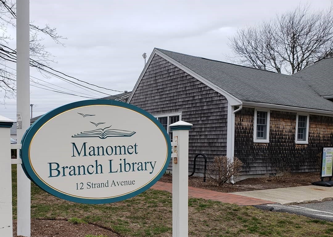 Plymouth, MA Retirement Planning Seminar December 2024 ARE17818 Your Retirement