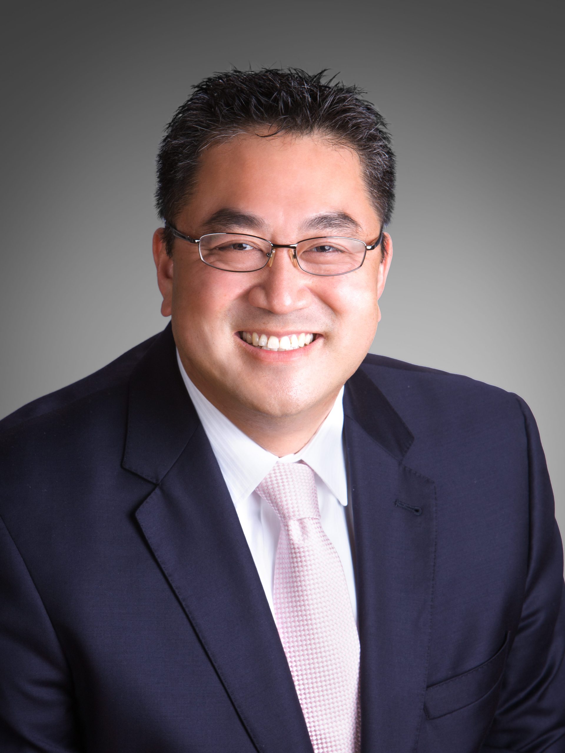 Insurmark-Johnathan-e1494516929469