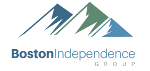 Boston Independence Group