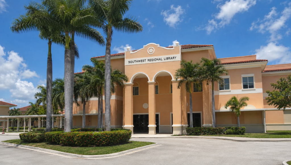 Socs Jess Ranches Southwest Ranches, FL | SOC + EST Seminar | May 2026 | ARE-20343 - Your ...