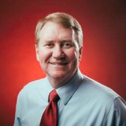 60560125-0-Steve-Helms-New-Head