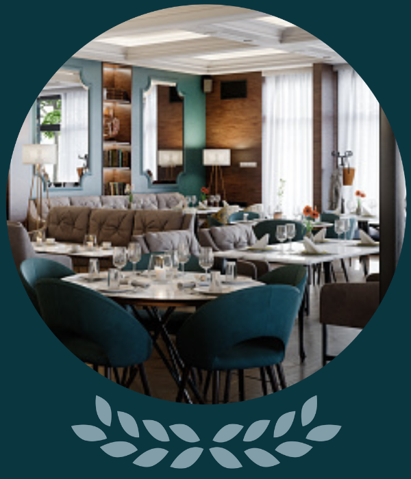 Copy of Horizontal Wreath Mask (7)