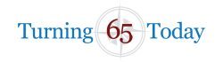 Turning65_LogoFINnt_UPDATED